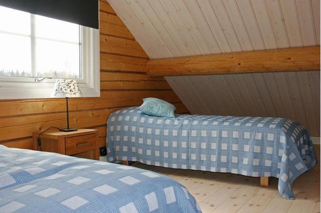 Hedemora Rensbo Stugorヴィラ 部屋 写真